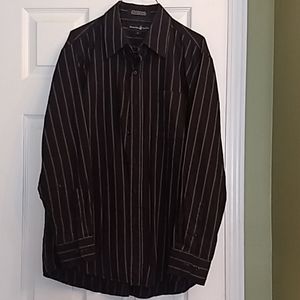 Beverly Hills Polo casual shirt